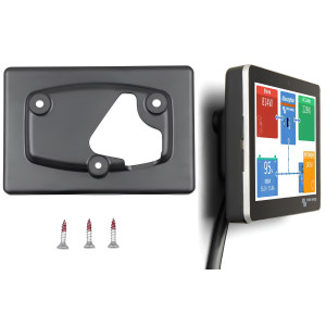Сенсорний екран Victron Energy GX Touch 70